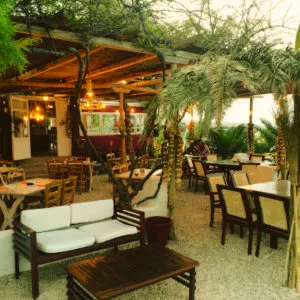 Calzone Dolce photographic archive, photograph 45.