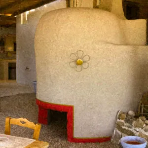 Calzone Dolce photographic archive, photograph 73.
